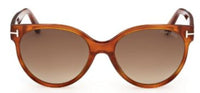 Tom Ford TALLULAH-02 FT1311 Sunglasses