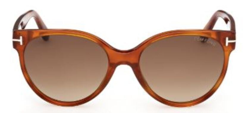 Tom Ford TALLULAH-02 FT1311 Sunglasses