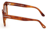 Tom Ford TALLULAH-02 FT1311 Sunglasses