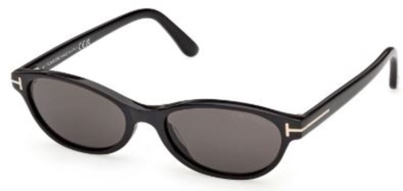 Tom Ford CHLOE-02 FT1310 Sunglasses