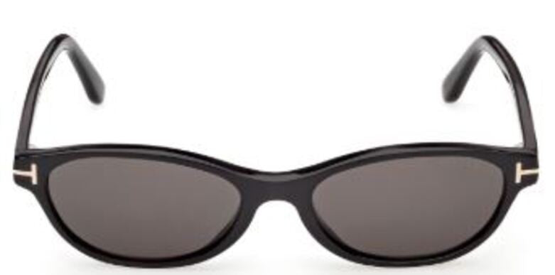 Tom Ford CHLOE-02 FT1310 Sunglasses