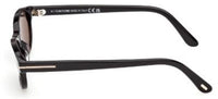 Tom Ford CHLOE-02 FT1310 Sunglasses