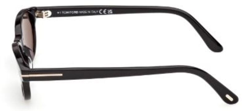 Tom Ford CHLOE-02 FT1310 Sunglasses