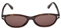 Tom Ford CHLOE-02 FT1310 Sunglasses