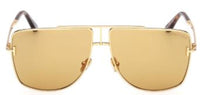 Tom Ford ELIOTT-02 FT1307 Sunglasses