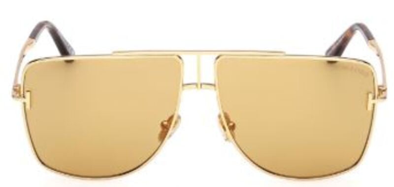 Tom Ford ELIOTT-02 FT1307 Sunglasses