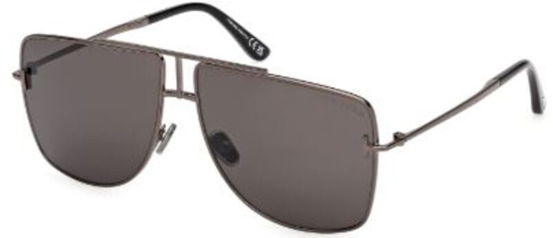 Tom Ford ELIOTT-02 FT1307 Sunglasses
