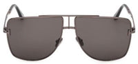 Tom Ford ELIOTT-02 FT1307 Sunglasses