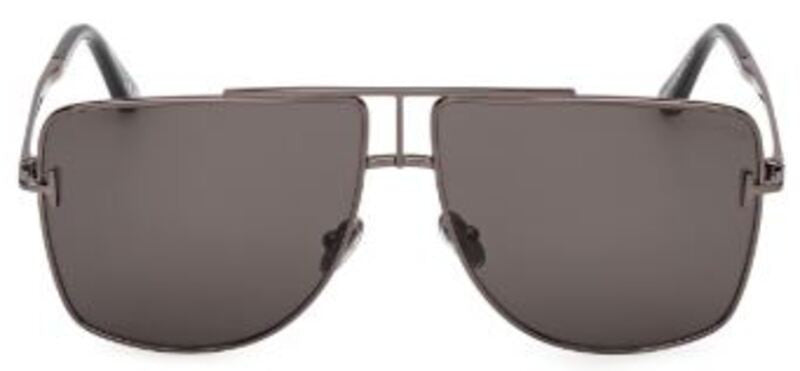 Tom Ford ELIOTT-02 FT1307 Sunglasses