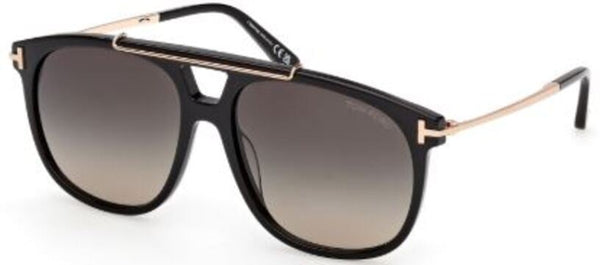 Tom Ford SAM-02 FT1306 Sunglasses