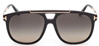 Tom Ford SAM-02 FT1306 Sunglasses