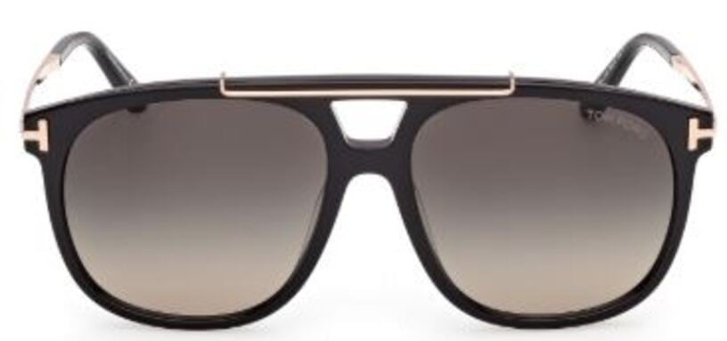 Tom Ford SAM-02 FT1306 Sunglasses