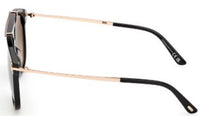 Tom Ford SAM-02 FT1306 Sunglasses