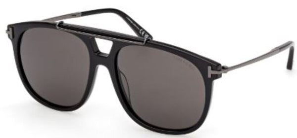 Tom Ford SAM-02 FT1306 Sunglasses