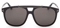 Tom Ford SAM-02 FT1306 Sunglasses
