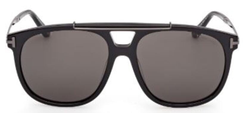 Tom Ford SAM-02 FT1306 Sunglasses