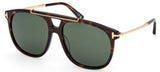 Tom Ford SAM-02 FT1306 Sunglasses