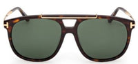 Tom Ford SAM-02 FT1306 Sunglasses