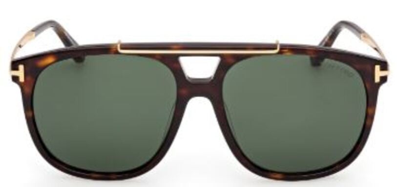 Tom Ford SAM-02 FT1306 Sunglasses
