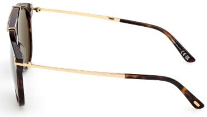 Tom Ford SAM-02 FT1306 Sunglasses