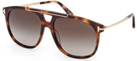 Tom Ford SAM-02 FT1306 Sunglasses