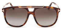 Tom Ford SAM-02 FT1306 Sunglasses