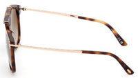 Tom Ford SAM-02 FT1306 Sunglasses
