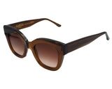 Gafas de Sol Lazuli Maora