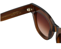 Lazuli Maora Sunglasses