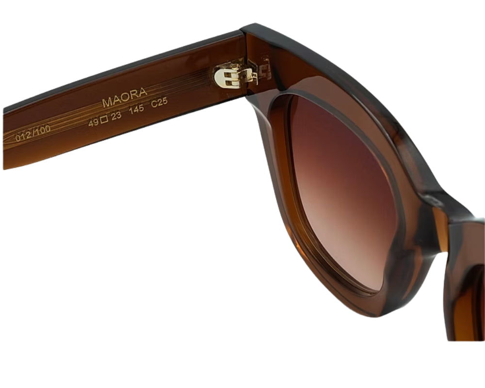 Lazuli Maora Sunglasses