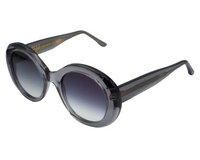 Sonnenbrille Lazuli Cala Luna