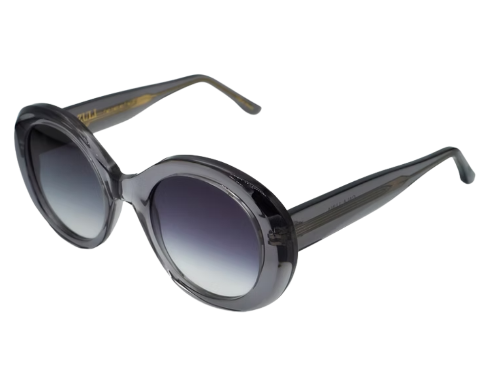 Sonnenbrille Lazuli Cala Luna