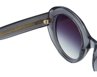 Sonnenbrille Lazuli Cala Luna