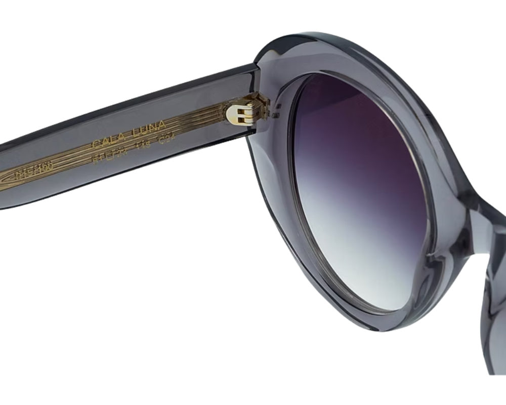 Sonnenbrille Lazuli Cala Luna