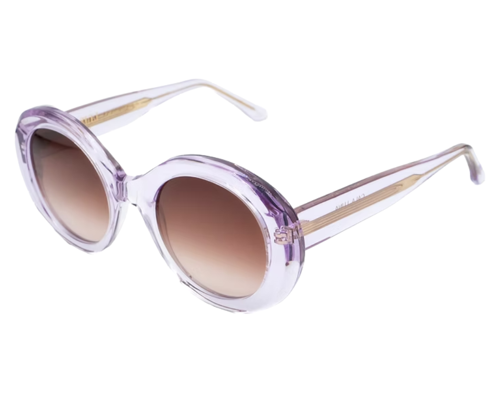 Sonnenbrille Lazuli Cala Luna