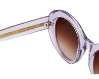 Sonnenbrille Lazuli Cala Luna
