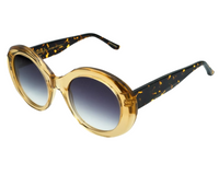Sonnenbrille Lazuli Cala Luna