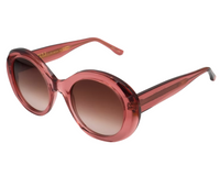 Sonnenbrille Lazuli Cala Luna