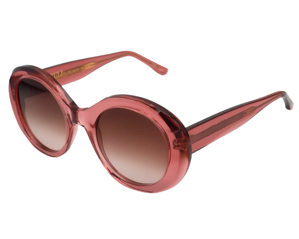 Sonnenbrille Lazuli Cala Luna