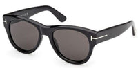 Tom Ford BURTON-02 FT1305 Sunglasses