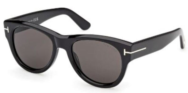 Lunettes de Soleil Tom Ford BURTON-02 FT1305