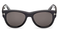 Tom Ford BURTON-02 FT1305 Sunglasses