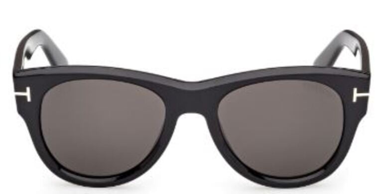 Tom Ford BURTON-02 FT1305 Sunglasses