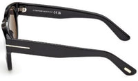 Tom Ford BURTON-02 FT1305 Sunglasses