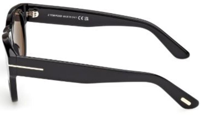 Tom Ford BURTON-02 FT1305 Sunglasses