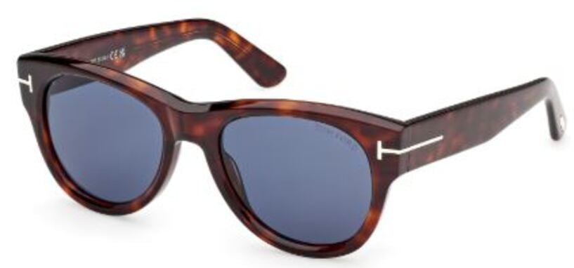 Tom Ford BURTON-02 FT1305 Sunglasses