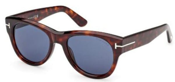 Lunettes de Soleil Tom Ford BURTON-02 FT1305