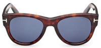Tom Ford BURTON-02 FT1305 Sunglasses
