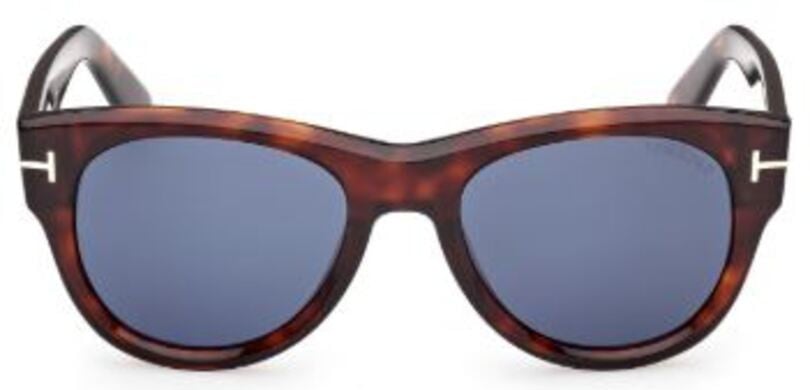 Tom Ford BURTON-02 FT1305 Sunglasses