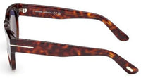 Tom Ford BURTON-02 FT1305 Sunglasses